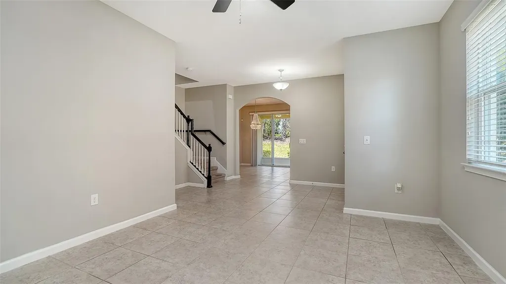 12321 Trailhead Drive Lakewood Ranch FL 34211