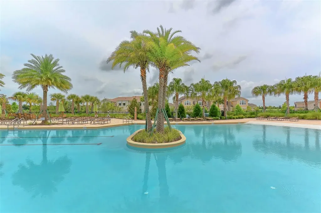 12321 Trailhead Drive Lakewood Ranch FL 34211