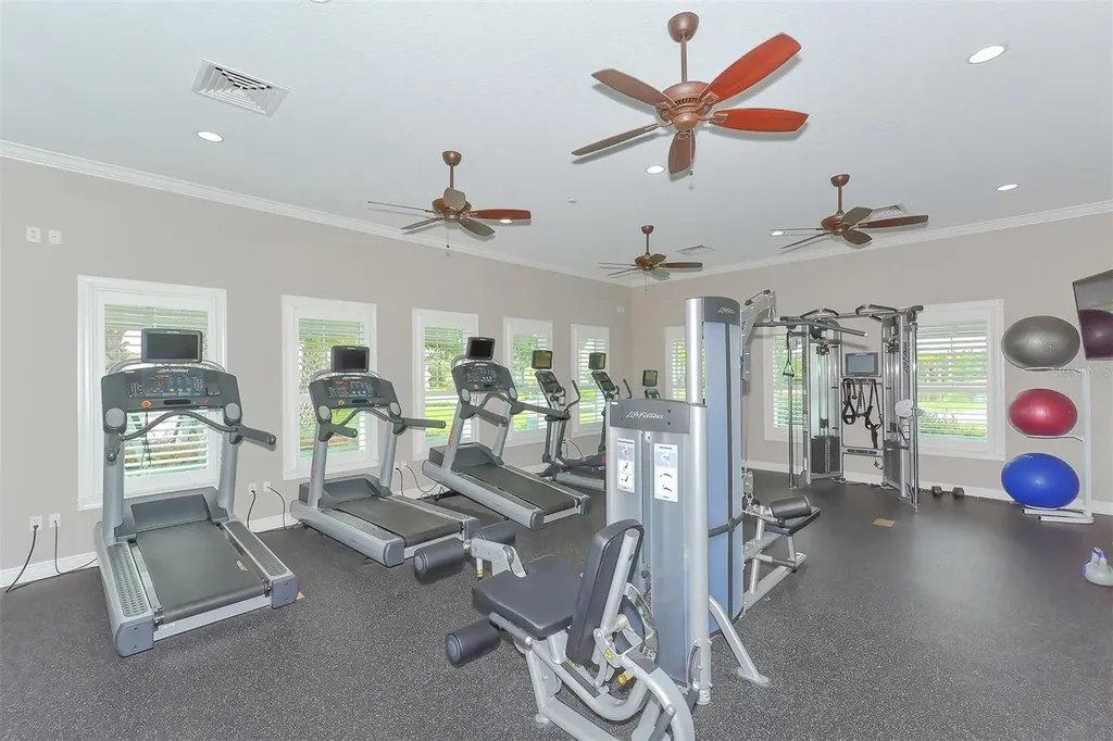 12321 Trailhead Drive Lakewood Ranch FL 34211