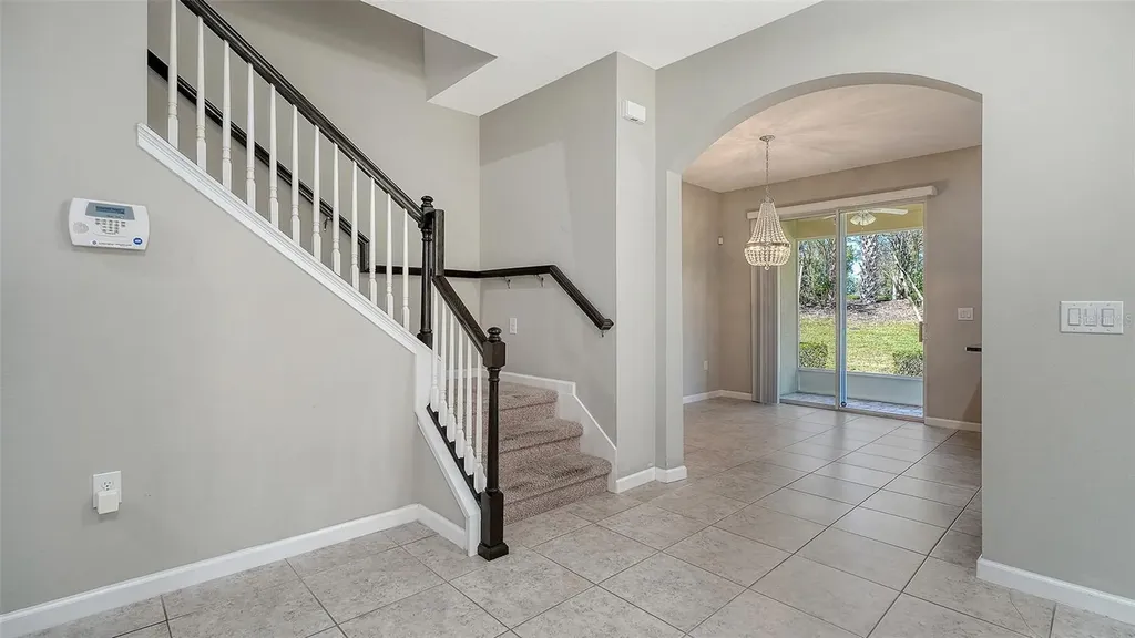 12321 Trailhead Drive Lakewood Ranch FL 34211