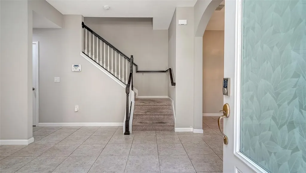 12321 Trailhead Drive Lakewood Ranch FL 34211