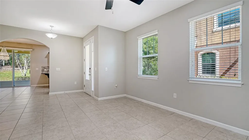 12321 Trailhead Drive Lakewood Ranch FL 34211