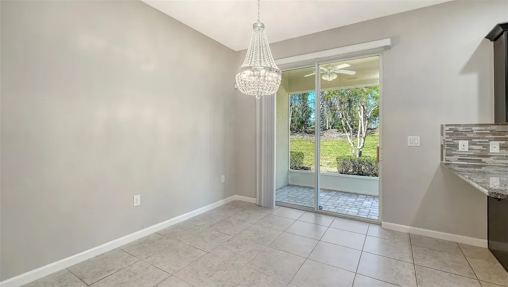 12321 Trailhead Drive Lakewood Ranch FL 34211