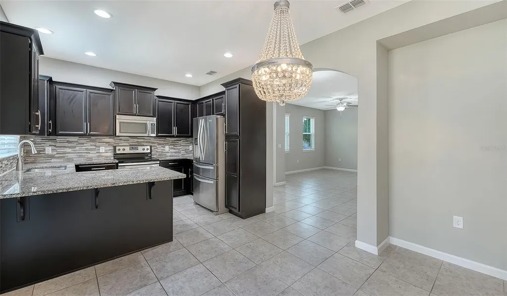 12321 Trailhead Drive Lakewood Ranch FL 34211