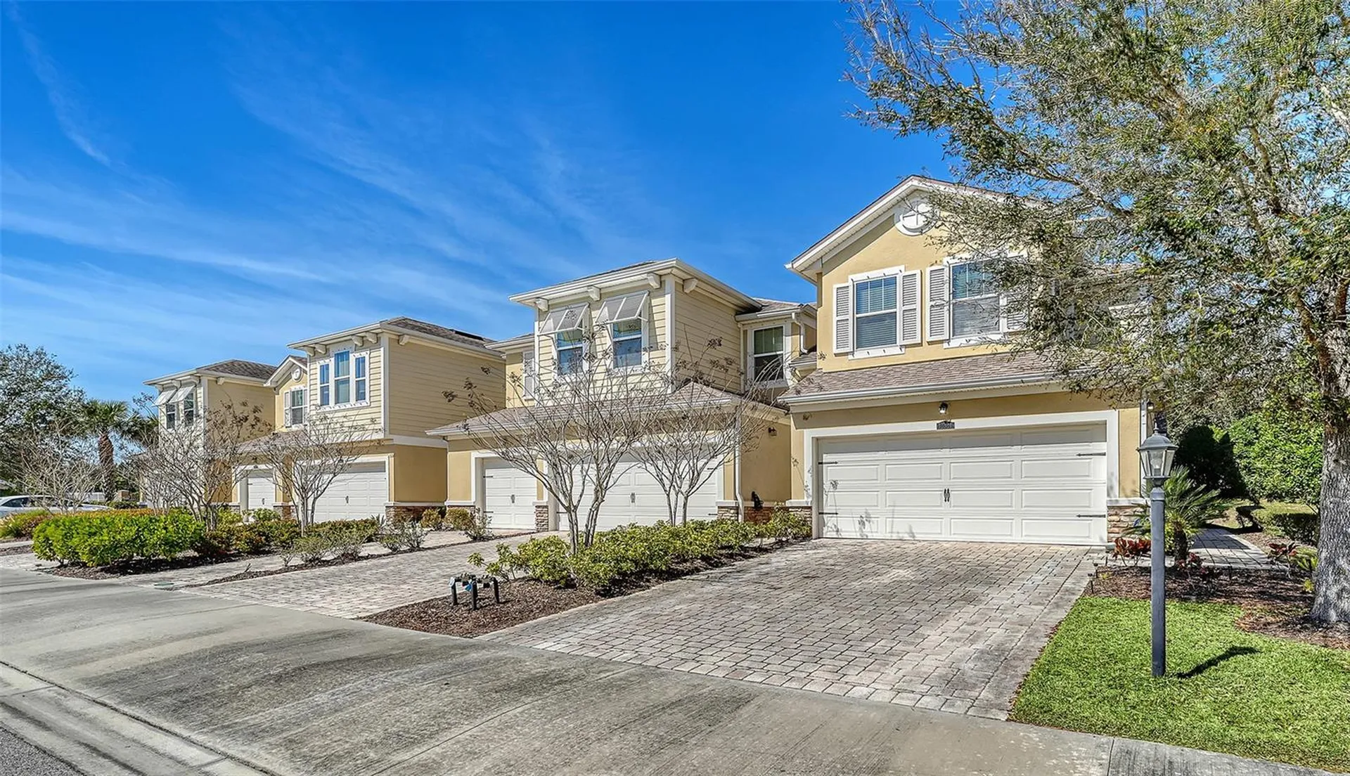 12321 Trailhead Drive Lakewood Ranch FL 34211