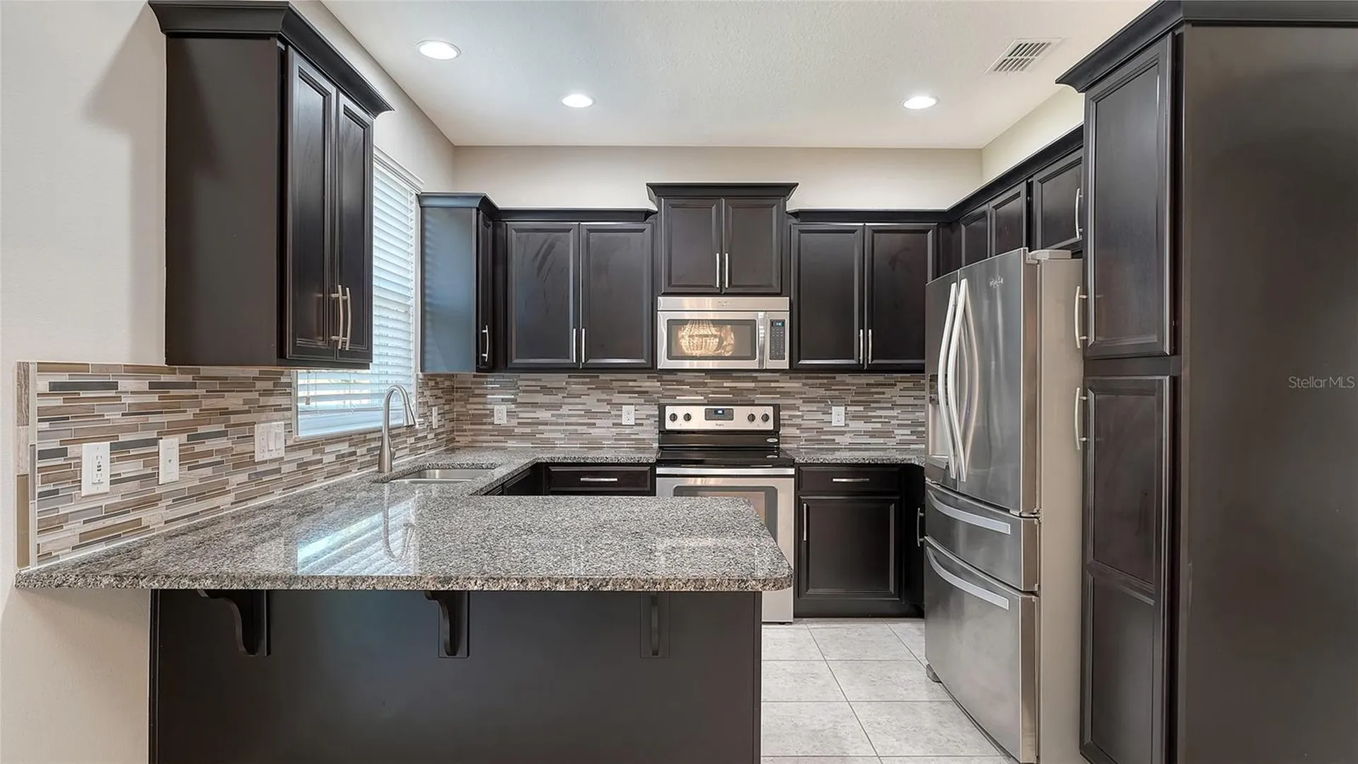 12321 Trailhead Drive Lakewood Ranch FL 34211