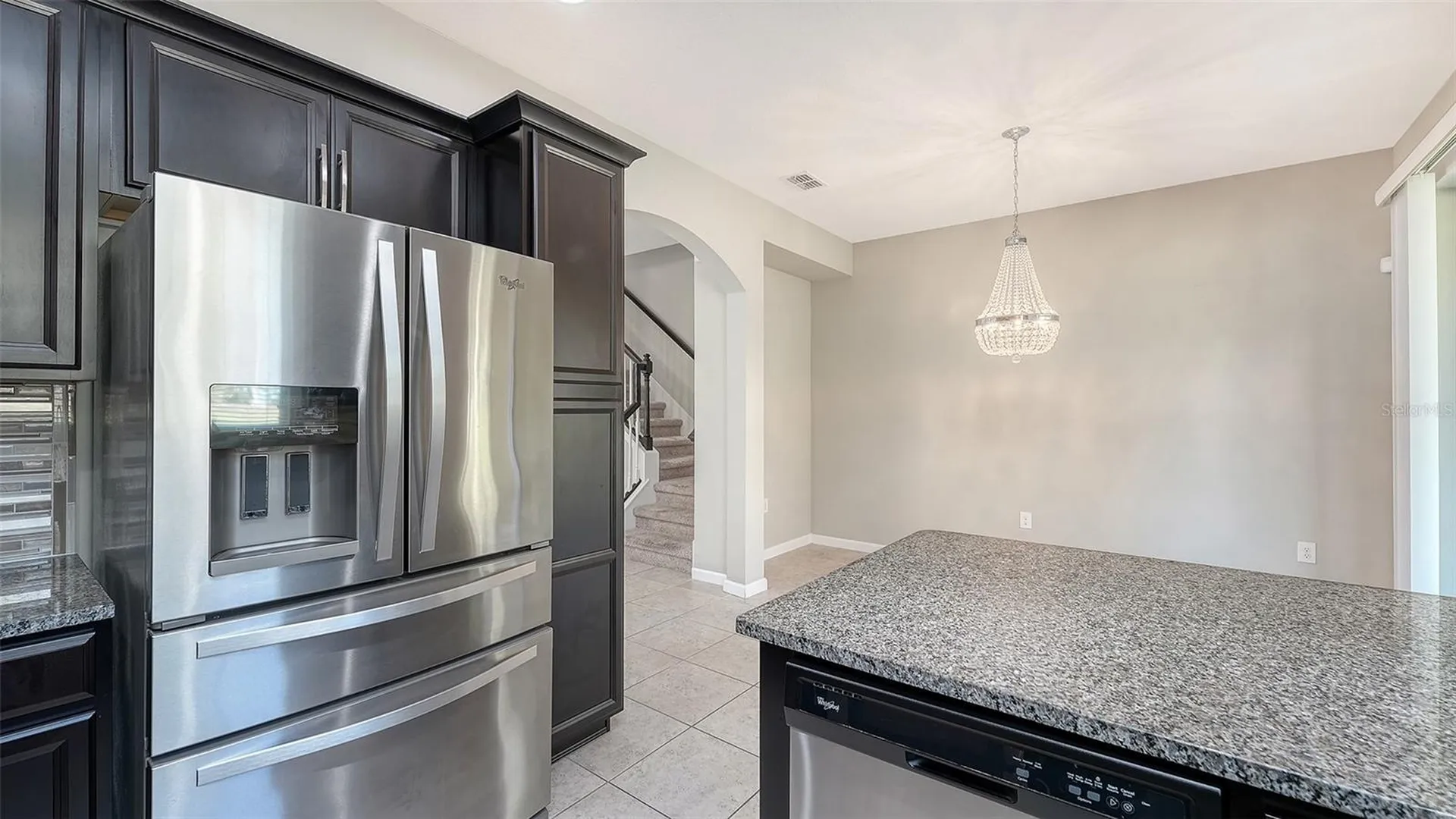 12321 Trailhead Drive Lakewood Ranch FL 34211
