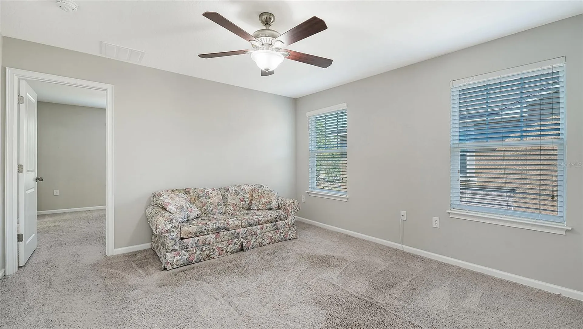 12321 Trailhead Drive Lakewood Ranch FL 34211
