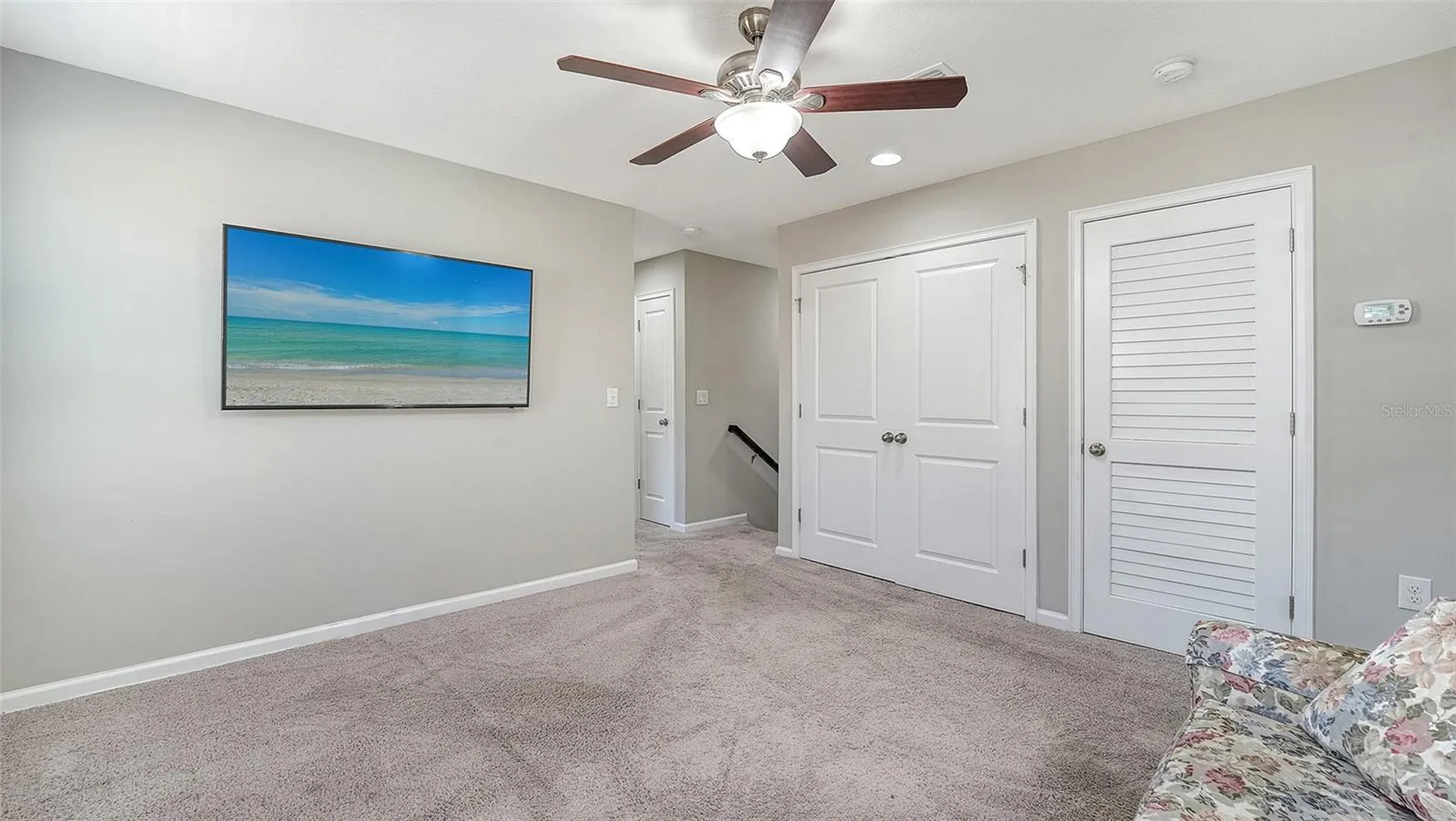 12321 Trailhead Drive Lakewood Ranch FL 34211