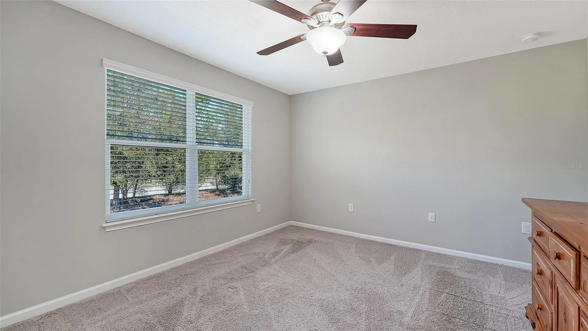 12321 Trailhead Drive Lakewood Ranch FL 34211