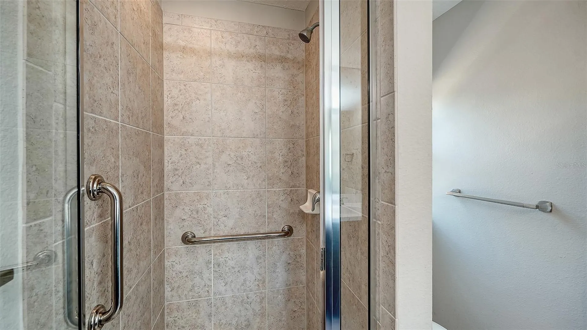 12321 Trailhead Drive Lakewood Ranch FL 34211