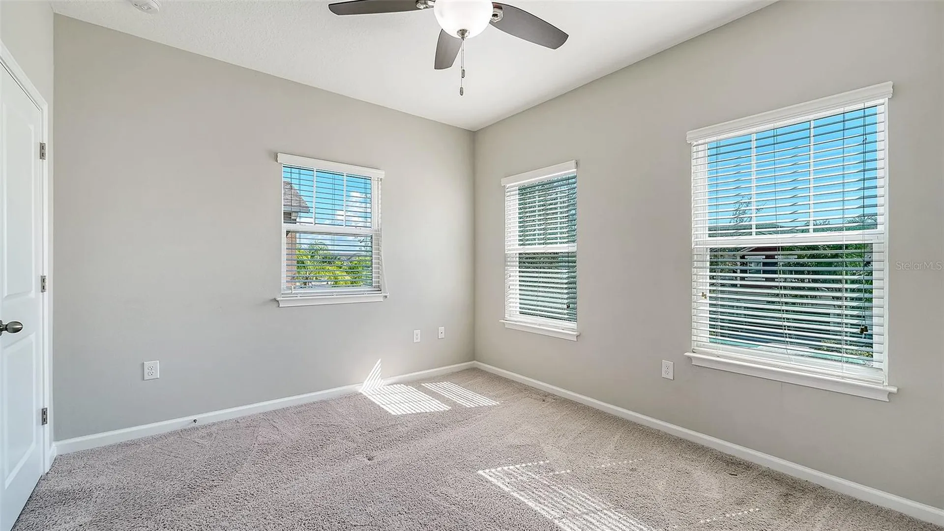 12321 Trailhead Drive Lakewood Ranch FL 34211