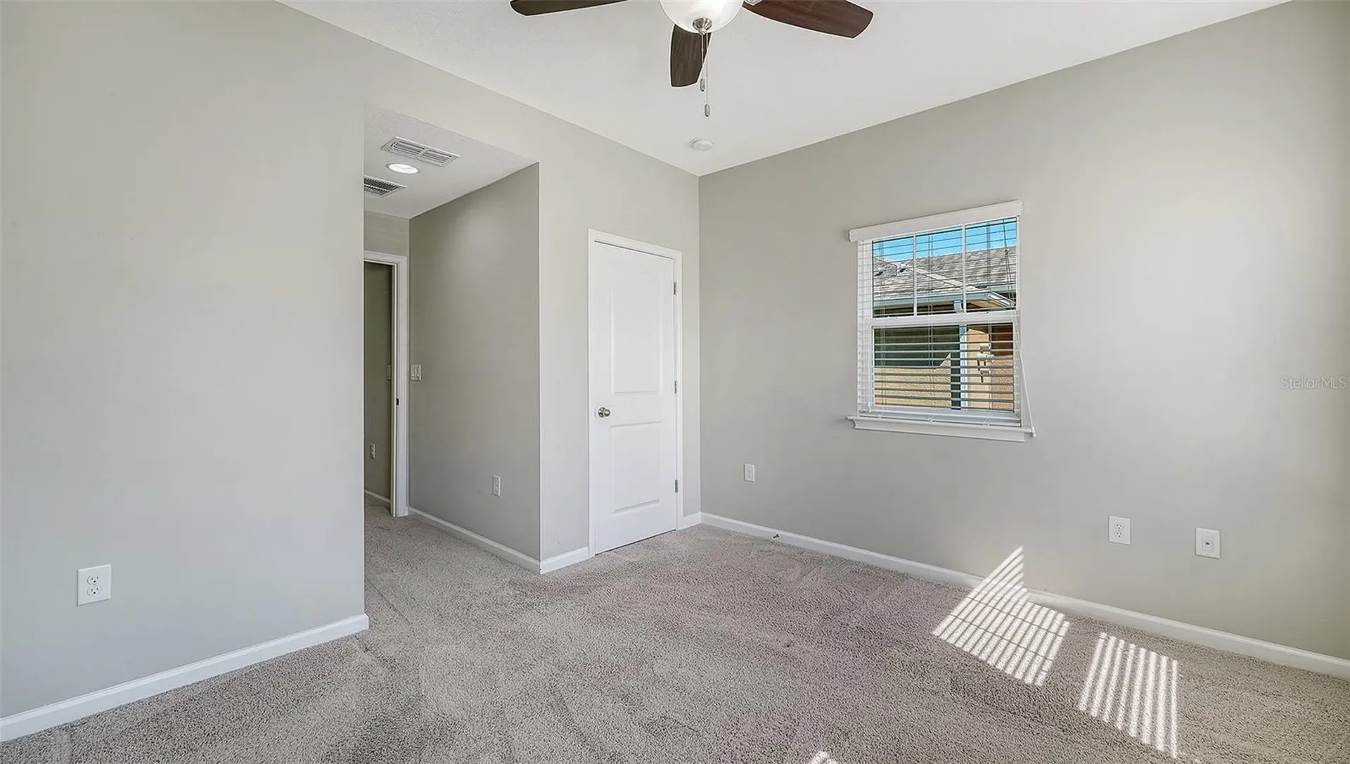 12321 Trailhead Drive Lakewood Ranch FL 34211