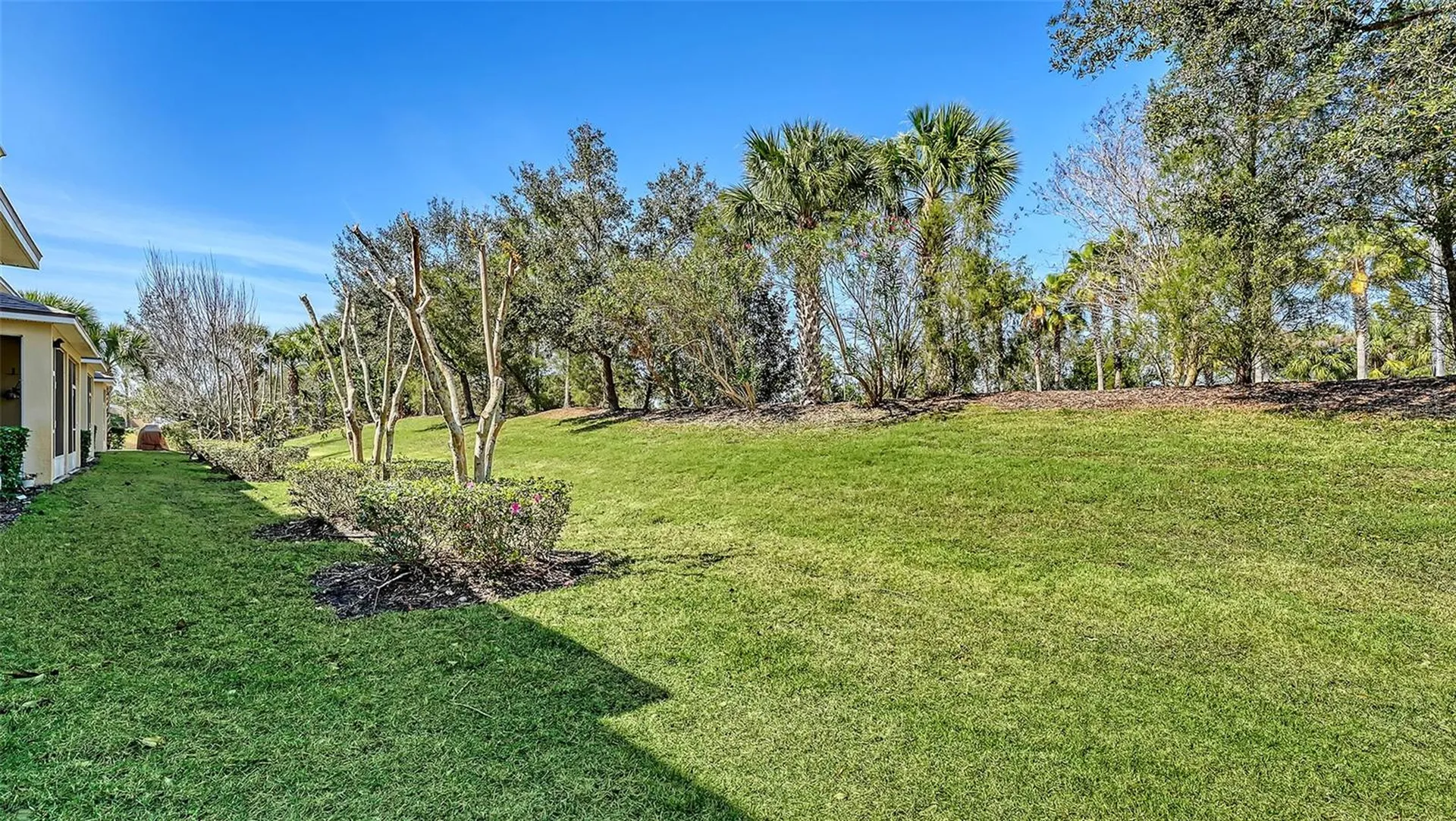 12321 Trailhead Drive Lakewood Ranch FL 34211