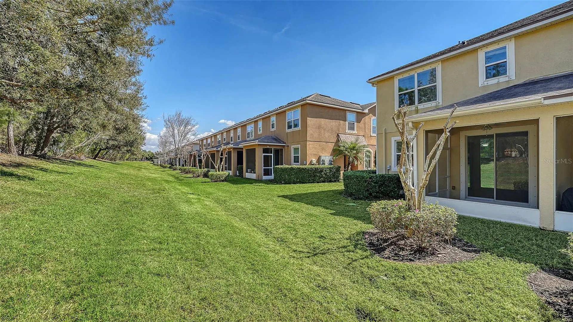 12321 Trailhead Drive Lakewood Ranch FL 34211