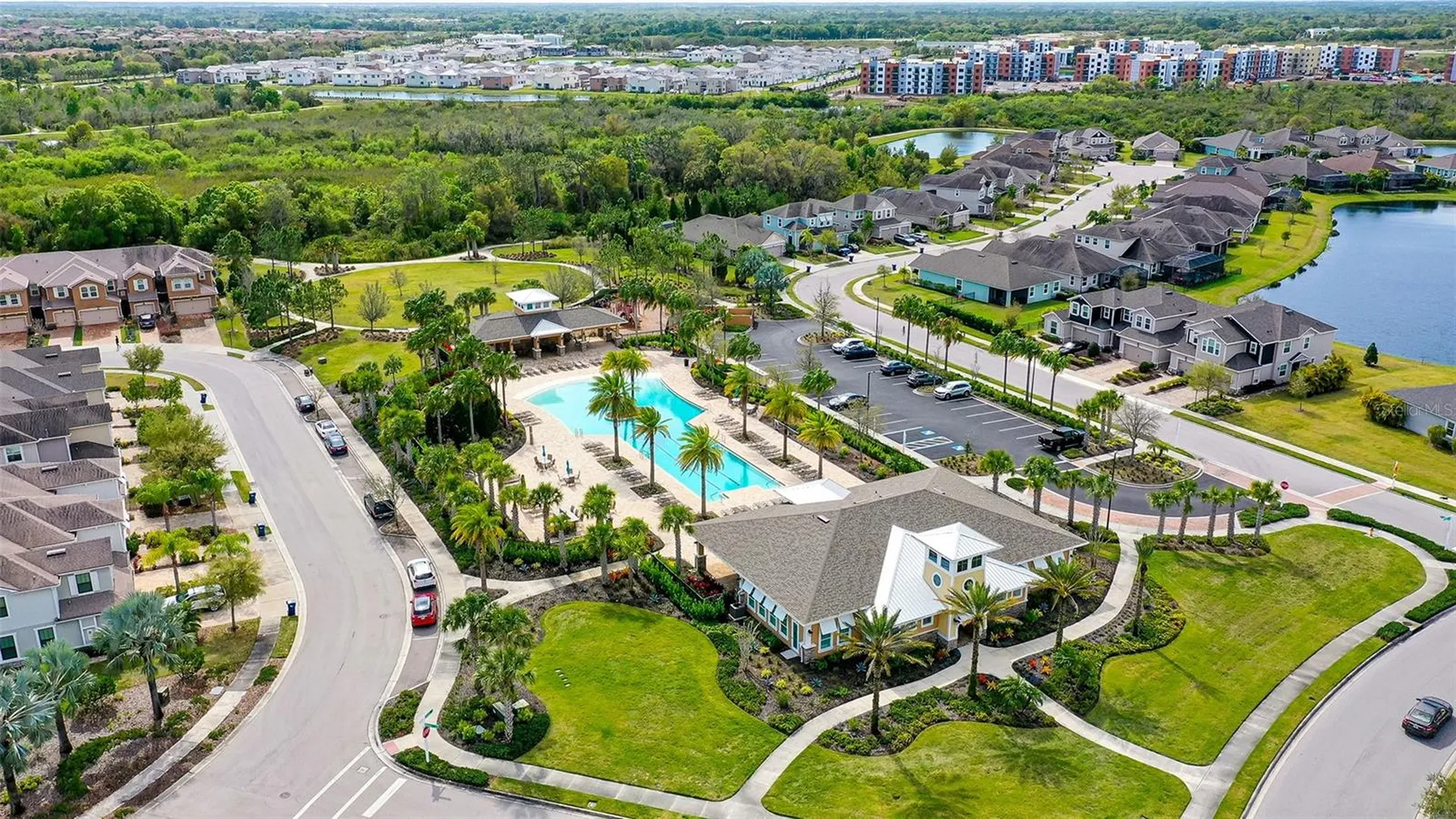 12321 Trailhead Drive Lakewood Ranch FL 34211