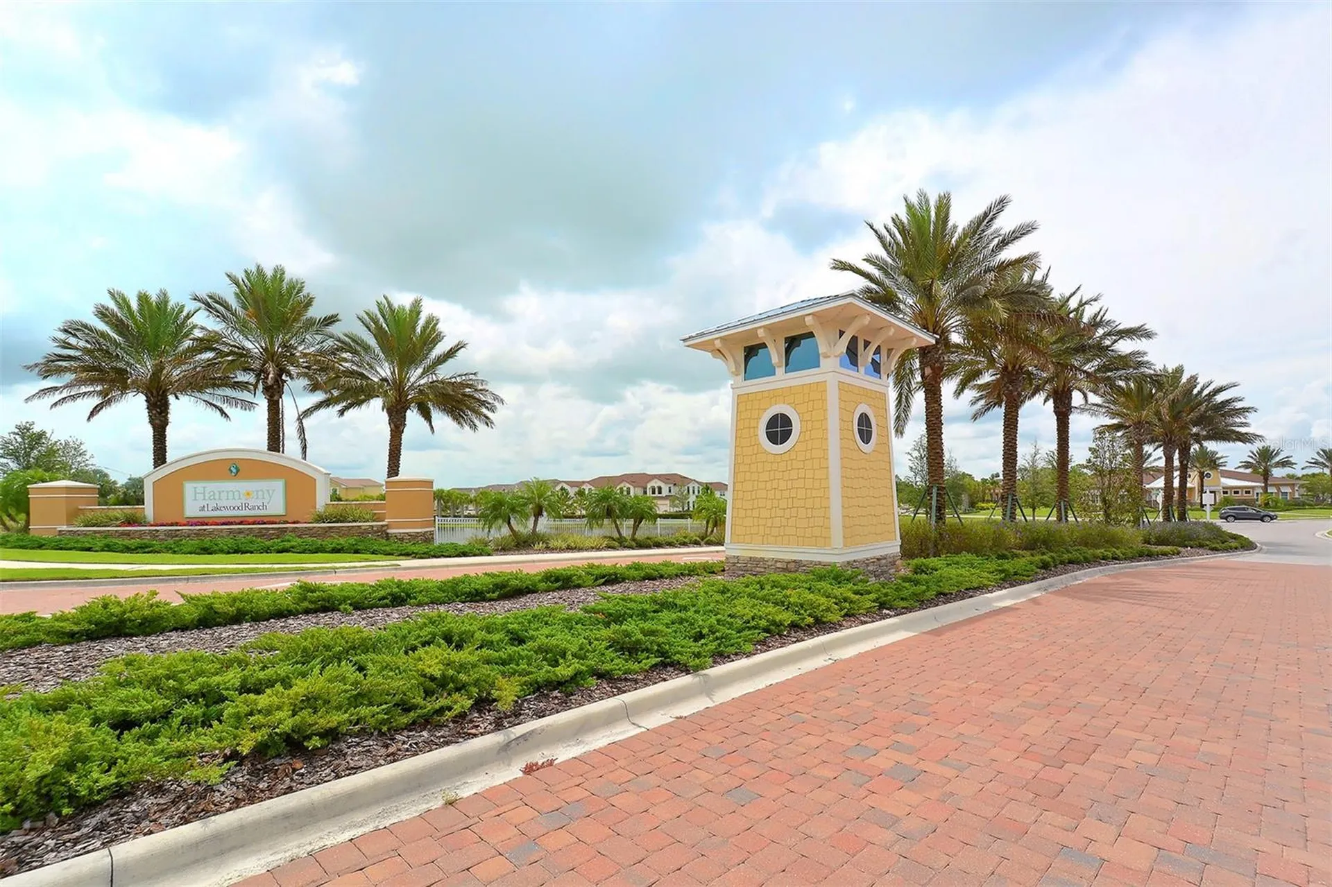 12321 Trailhead Drive Lakewood Ranch FL 34211