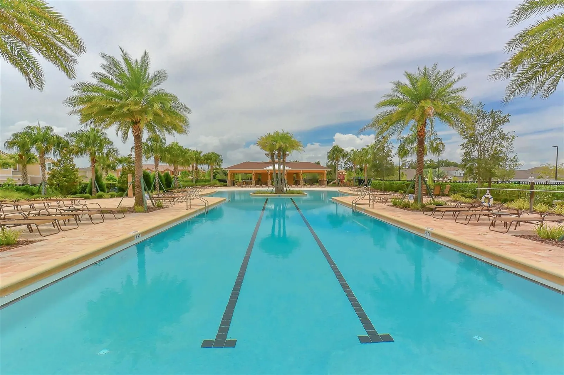 12321 Trailhead Drive Lakewood Ranch FL 34211