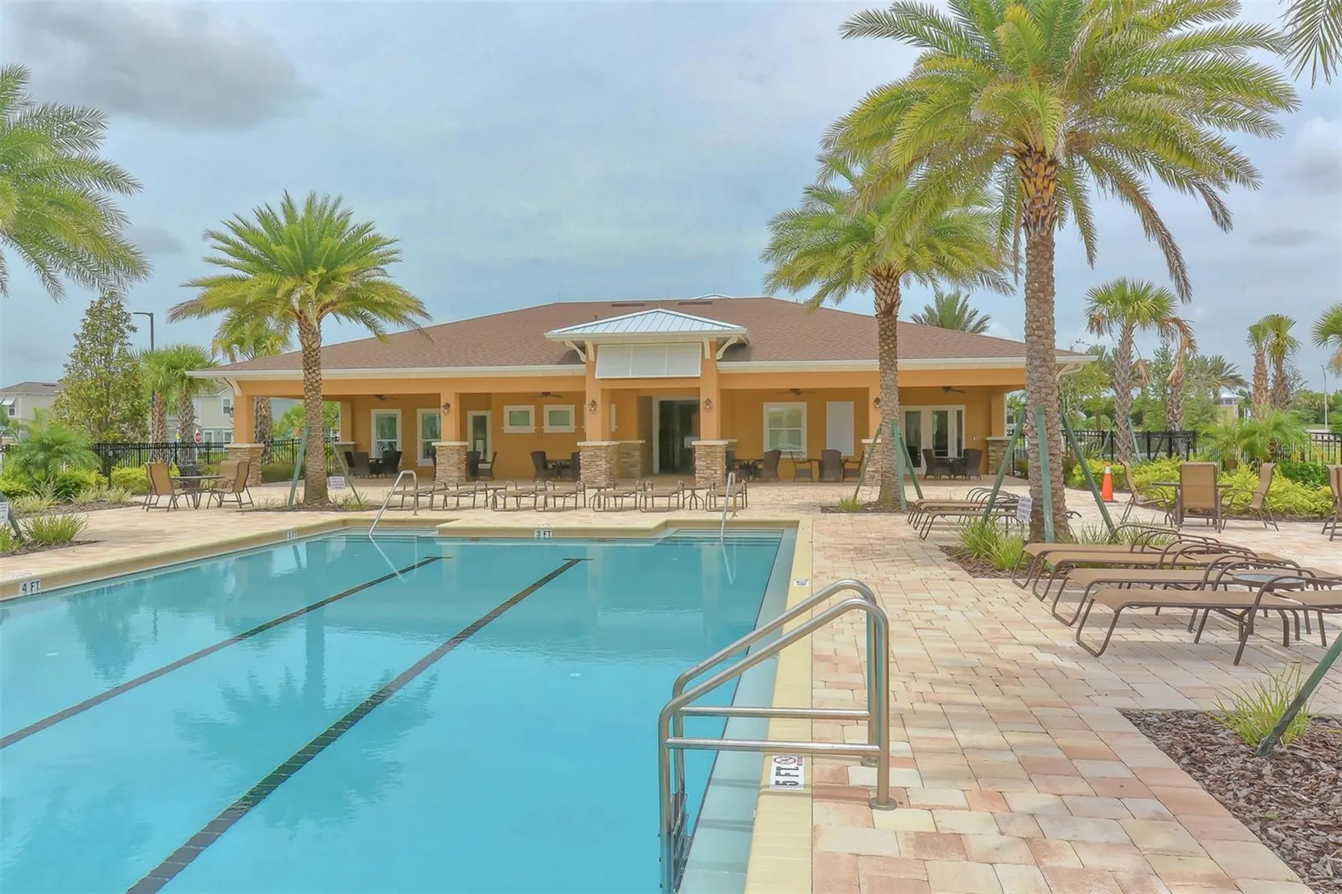 12321 Trailhead Drive Lakewood Ranch FL 34211