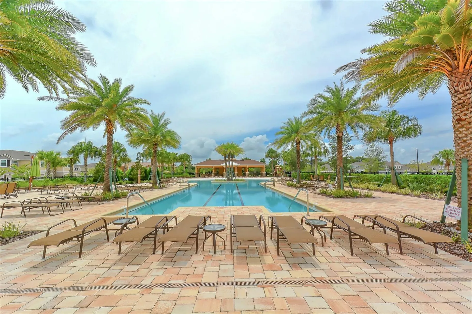 12321 Trailhead Drive Lakewood Ranch FL 34211
