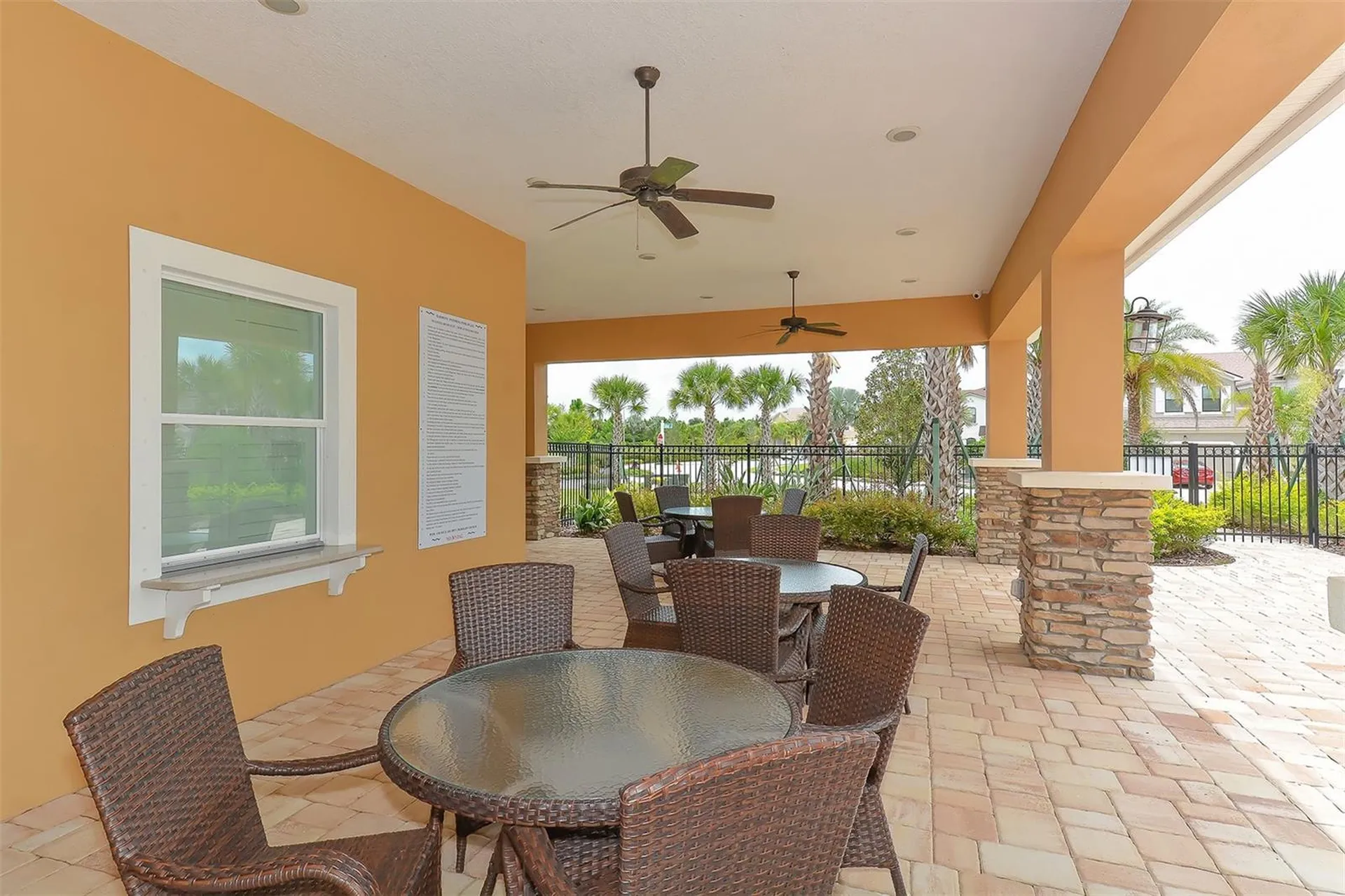 12321 Trailhead Drive Lakewood Ranch FL 34211