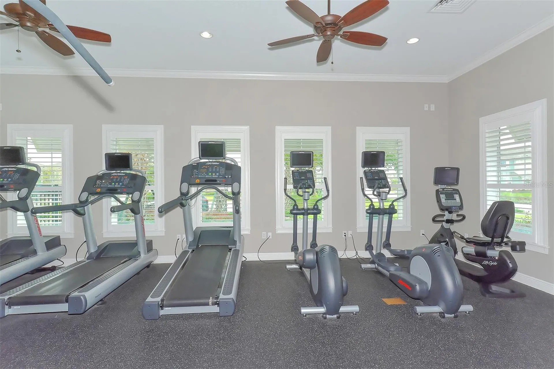 12321 Trailhead Drive Lakewood Ranch FL 34211