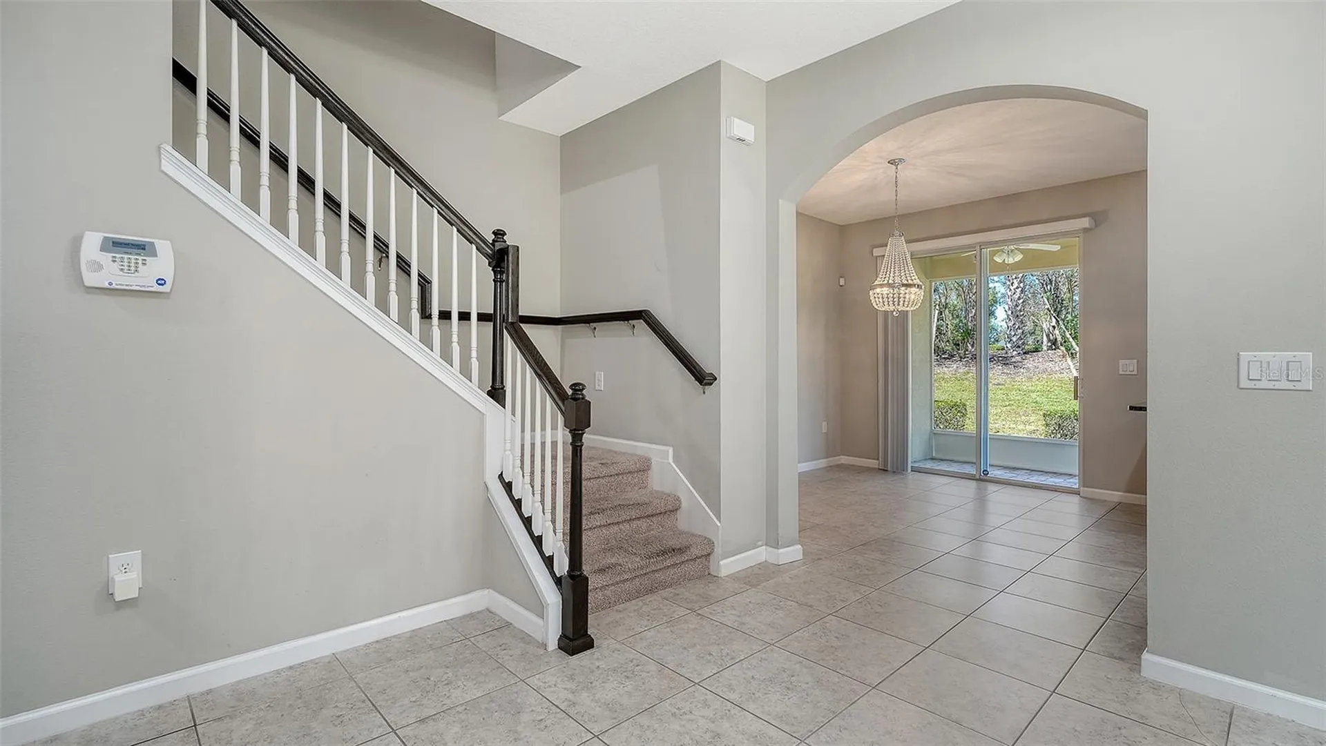 12321 Trailhead Drive Lakewood Ranch FL 34211