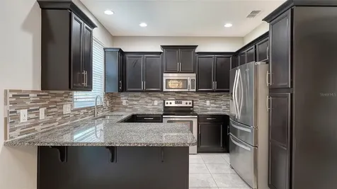 12321 Trailhead Drive Lakewood Ranch FL 34211