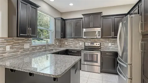 12321 Trailhead Drive Lakewood Ranch FL 34211