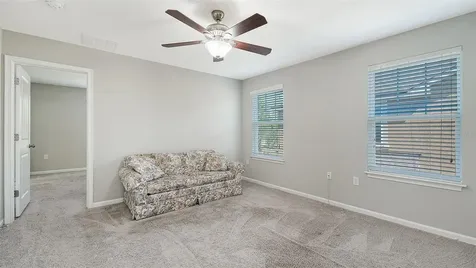 12321 Trailhead Drive Lakewood Ranch FL 34211
