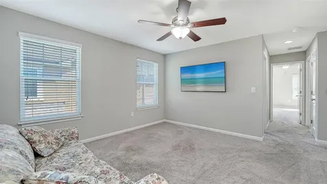 12321 Trailhead Drive Lakewood Ranch FL 34211