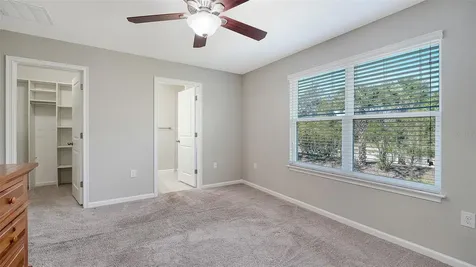 12321 Trailhead Drive Lakewood Ranch FL 34211