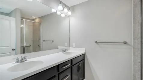 12321 Trailhead Drive Lakewood Ranch FL 34211