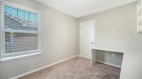 12321 Trailhead Drive Lakewood Ranch FL 34211