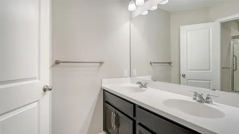 12321 Trailhead Drive Lakewood Ranch FL 34211