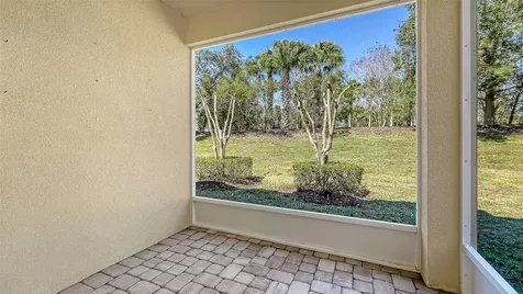 12321 Trailhead Drive Lakewood Ranch FL 34211