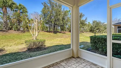 12321 Trailhead Drive Lakewood Ranch FL 34211