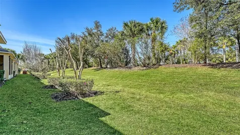 12321 Trailhead Drive Lakewood Ranch FL 34211