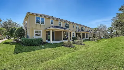 12321 Trailhead Drive Lakewood Ranch FL 34211