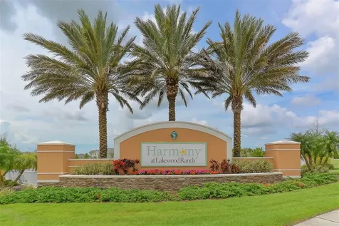 12321 Trailhead Drive Lakewood Ranch FL 34211