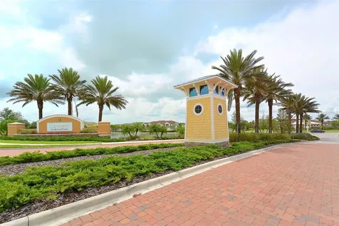 12321 Trailhead Drive Lakewood Ranch FL 34211