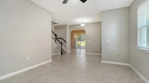 12321 Trailhead Drive Lakewood Ranch FL 34211