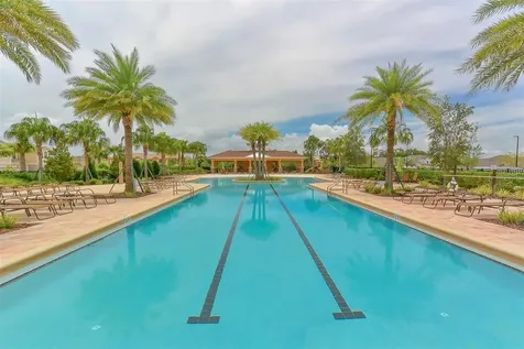 12321 Trailhead Drive Lakewood Ranch FL 34211