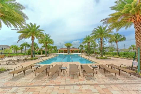12321 Trailhead Drive Lakewood Ranch FL 34211