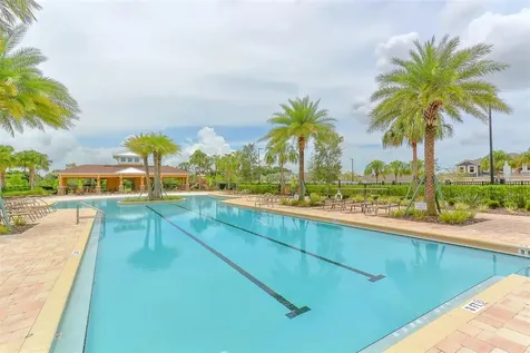 12321 Trailhead Drive Lakewood Ranch FL 34211