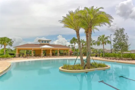 12321 Trailhead Drive Lakewood Ranch FL 34211