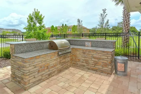 12321 Trailhead Drive Lakewood Ranch FL 34211