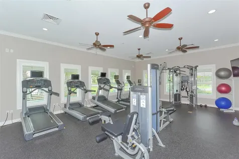 12321 Trailhead Drive Lakewood Ranch FL 34211