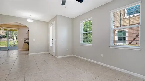 12321 Trailhead Drive Lakewood Ranch FL 34211