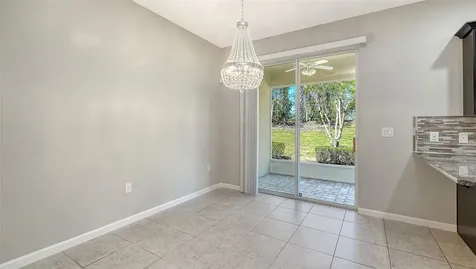 12321 Trailhead Drive Lakewood Ranch FL 34211